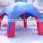Sunway Tents With Inflatable Floor for Sale