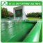 2015 Hot sale new inflatable soap soccer field for sale