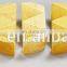 intelligence Wooden block educational toy building block toys for kidsgames toy