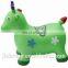 Rocking Horse for wholesale Cheap Plastic Rocking Horse plastic rocking horse