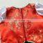 Cute Pirate Costume for Kids, Halloween Costume Pirate