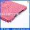 No MOQ New Hot sale PC Hard Case for iPad Pro 12.9