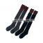 2 Pairs * Winter And Autumn Stocking Most Match Long Sock for Girl