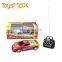 Games Kids Latest Pp Cheap 2.4G Rc Car