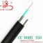 Fig8 Self-Supporting Fiber Optic Cable/ Communication Cable/ Connecto