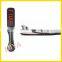 2015 Newest Slave Punishment Spanking Paddle, Male Sex Hip Pat Toys for Woman,slap Tender Toy And Paddles