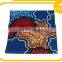Import Export Popular African Wax Fabrics Wholesale Java Africa Print Embroidery Fabric