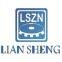 Shandong Liansheng Intelligent Equipment Co.,Ltd.