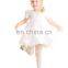 Fashion Fall Frocks Designs