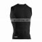 Summer New Fashion Multi-color Casual Outdoor Gym bodybuilding Fitness Men Tank Top