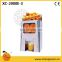 Orange juice machine , XC-2000E-3,Orange Squeezer