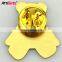 Cheap wholesale 3d novelty gifts metal pin art sculpture game