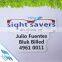 Good Performance Paper Fridge Magnet PVC Refrigerator Sticker Die Cut