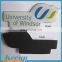 Customized Laminated Paper Fridge Magnet for Promotion