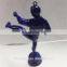 2017 new custom award trophies and medals china