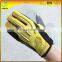 Cool Design Specialized Mountain Bike Gloves