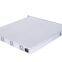 1U 19inch rack mount computer cases server rack case