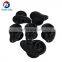 Silicon Tablet Holder Cable Organizer Earphone Ear Shape