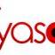 Wenzhou Eyason Technology Co.,Ltd