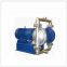 DBY Oil Usage electric diaphragm pump