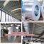 Galvanized Steel coil