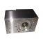 bomco SP hydraulic box VALVE moudule AH36001-05.01A.00
