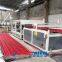 Color Steel Roof Tile Making Machine