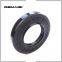 NBR 40*72*10/11.5 Oil Seal For Haier Roller Washing Machine