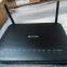 Huawei GPON ONT HG8245 с 2 POTS + 4 GE + 1 USB + 1 Wi-Fi
