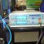 HY-Professional VP44 pump tester, gold electrical test equipment