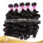 Hot Sell Beauty Hair 100% Raw Brazilian Big Curl Human Hair Extension