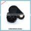 Auto Parts Crankshaft Position Sensor 90919-05012 9091905012 COROLLA CAMRY LEXUS AVALON RAV4