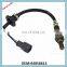 Top Selling Auto Parts Electronic O2 Lambda Oxygen Sensor 94858614