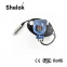 Submersible 4-20ma pressure level transmitter