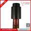 HD-JS0004 Vacuum Wine Stopper Wine Saver Vacuum Pump Preserver Remove Air and Vacuum Seal