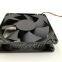 CNDF good price and quanlity 80x802x0mm cooling fan TF8020HS24