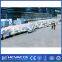 magnetron sputtering glass coating line (HCVAC)