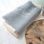 Factory Direct Professional 25 Pound Weighted Blanket Beads