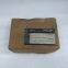 242202588142 DSI020  PHILIPS in stock and the price is very favorable ~