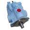 P8f2r1d 100cc / 140cc Denison Hydraulic Piston Pump Small Volume Rotary