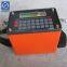 Engineering Geophysical Surveying Instrument Resistivity Meter Good Price