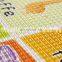 Eco-friendly Eva Tatami Baby Play Mat