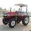 China diesel engine mini farm tractor 304