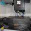 3 Axis CNC Milling Machine VMC1060L