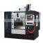 Cheap tools Siemens control VMC 420