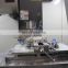 High Precision VBM V6 Fanuc Control 3 axis CNC Milling Machine