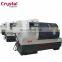 used lathes 6150T*750 cnc lathe metal cutting machine tool