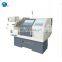 CK6432A cnc lathe machine price with low cost high quality