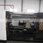 Germany Cutting wheel Lathe machine price CK6180