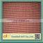 Cut Pile Sofa Fabric for Sofa Latest Design